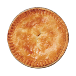 TOURTIÈRE